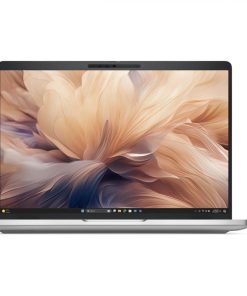 Laptop Business DELL Pro 14 Plus PB14250, cu procesor Intel