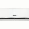 AER CONDITIONAT HEINNER HAC-HS24KIT++