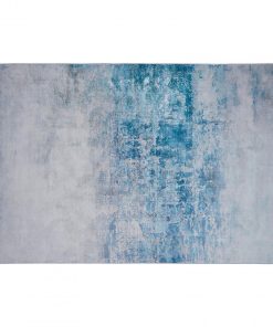 COVOR PRINT DIGITAL 3D 200x300 CM LUNA
