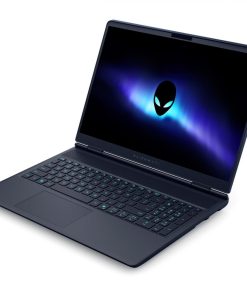 Laptop Gaming Alienware 16X Aurora, cu procesor Intel Core Ultra - imagine 2