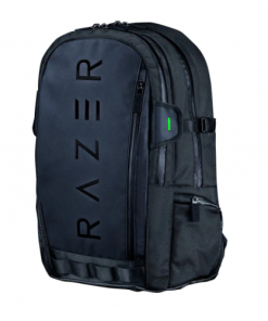 Razer Rogue 15" Backpack V3
