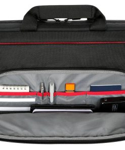 Lenovo genți pentru notebook-uri 39,6 cm (15.6") Geantă cu deschidere - imagine 7