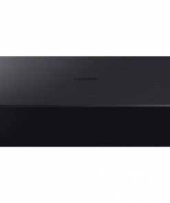 Monitor Samsung 55" LS55CG970NUXDU, Curvature: 1000R, Diagonal (inch): 55, Diagonal - imagine 20
