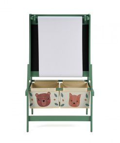 Tabla de scris Green Forest UGMTU07-GNF - imagine 3