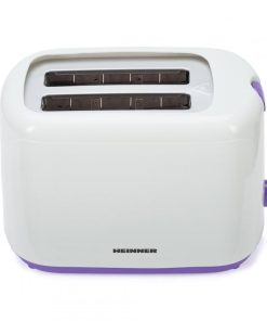 PRAJITOR DE PAINE HEINNER TP-750UV - imagine 3