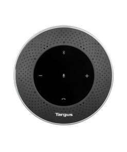 Microfon TARGUS AEM105GL, USB, Noise Reduction - imagine 3