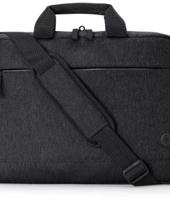 HP Geanta Prelude 15.6" Pro Recycle Top Load. Culoare: Negru. - imagine 3