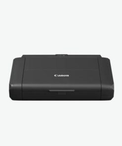Imprimanta inkjet Canon MAXIFY BX110, A4 Color, format A4, USB