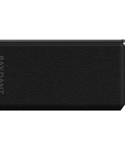 SOUNDBAR TCL Q65H - imagine 5