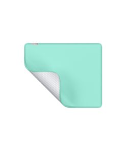 Mousepad Hator Tonn Evo M, material cauciuc, dimensiuni 360 х - imagine 2