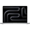 MacBook Pro 16.2"/Apple M5 Max (CPU 18-core, GPU 32-core, Neural