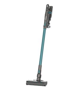 Aspirator vertical HEINNER FastClean 300 HSVC-PB300GR - imagine 3