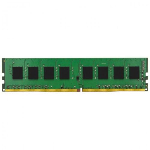 Memorie RAM Kingston DDR4 8GB 3200Mhz CL22 1.2V Non-ECC