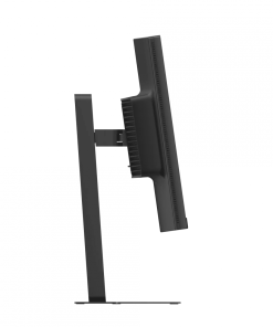 Monitor Gaming Lenovo Legion 27Q-2c, 27", 2560 x 1440 pixeli, - imagine 3