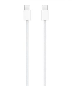 Apple Magic Mouse Multi-Touch Surface - White - imagine 2