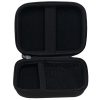 HUSA SPACER HDD SPACER SPHD-001, buzunar intern plasa, compatibilitate HDD