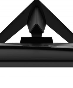 Monitor Consumer MSI G321Q, 31.5", 2560 x 1440 pixeli, Black, - imagine 15