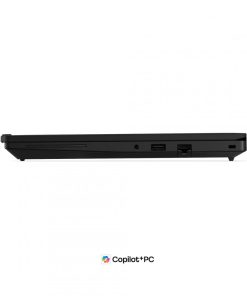 Laptop Business Lenovo ThinkPad T14 Gen 7, cu procesor Intel - imagine 8