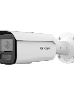 Camera supraveghere Hikvision IP Bullet DS-2CD2T23G2-2I 2.8mm D; 2MP; 1/2.8"