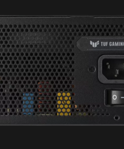 Sursa ASUS TUF GAMING, 80 PLUS Gold, 1200 W - imagine 2