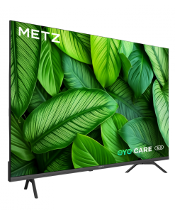 Televizor METZ LED 55MUF7000Z, 139 cm, Smart Google TV, 4K, - imagine 2