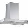 HOTA DECORATIVA HEINNER HDCH-360TSS