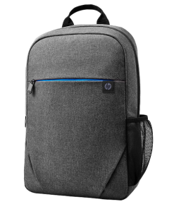 HP Backpack Prelude 15.6", Culoare: Gri, Dimensiuni: 41 x 28,6 - imagine 2