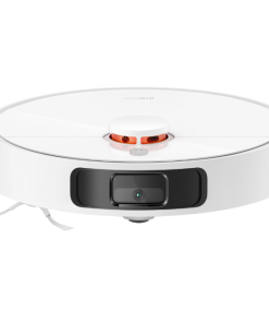 Xiaomi Robot Vacuum X20 + - imagine 3