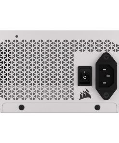 Sursa CORSAIR RM1200x, 80+ Gold, 1200W - imagine 5