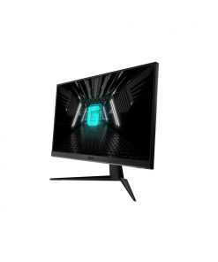 Monitor Consumer MSI G2412F, 24", 1920 x 1080 pixeli, Black, - imagine 2