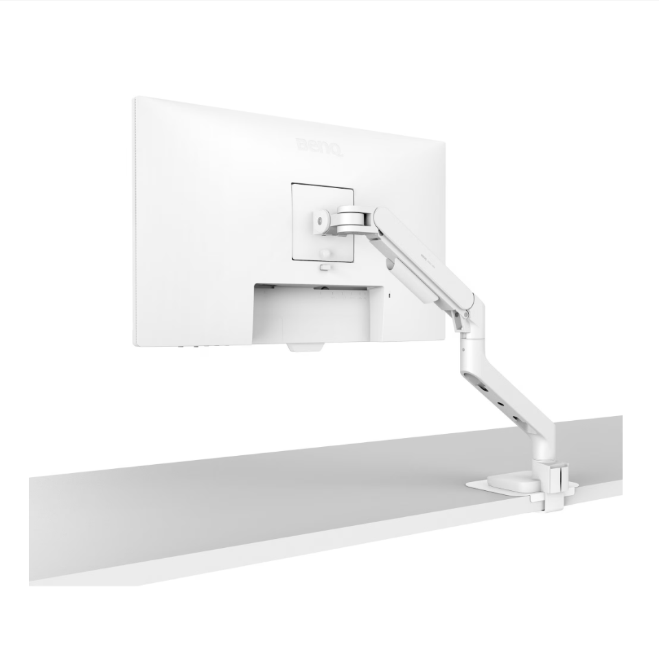 Brat Ergo Benq BSH02 - imagine 4
