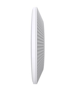"AX5400 Ceiling Mount Dual-Band Wi-Fi 6 Access Point PORT: 1×2.5 - imagine 4