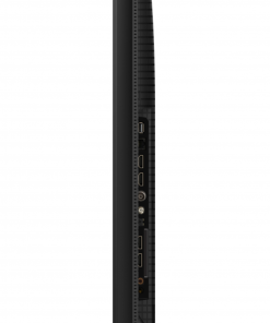 Televizor TCL QD-MiniLED 50C61K, 126 cm, Smart Google TV, 4K - imagine 4