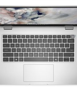 Laptop Business DELL Pro 14, cu procesor Intel Core Ultra - imagine 2
