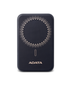 POWERBANK Adata 5000mAh, Magnetic USB-C