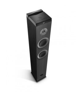 Sistem Audio 2.1 Energy System Tower 5 MAX, bluetooth 5.3, - imagine 3