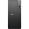 Desktop Business Dell Pro QVT1260 cu procesor Intel Core Ultra