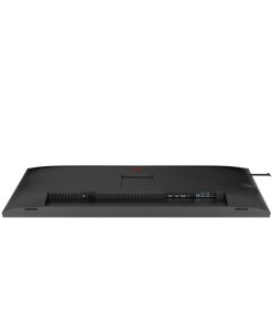Monitor Consumer AOC AG405UXC, 40", 3440 x 1440 pixeli, Black, - imagine 10
