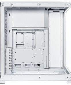 Carcasa PHANTEKS NV7, RGB, Full Tower, White - imagine 6