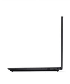 Laptop Workstation Lenovo ThinkPad P16s Gen 4, cu procesor Intel - imagine 5