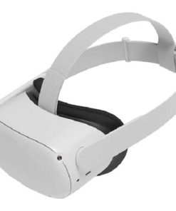 VR Headset Oculus Quest 2 128GB,Resolution: 1832 x 1920, Refresh