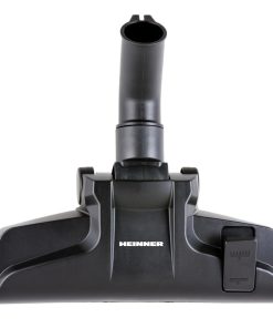 ASPIRATOR WET&DRY HEINNER HVC-MWD1400P-BK - imagine 3