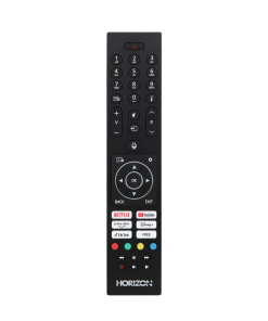 LED TV HORIZON SMART 40HL6360F/D, 40" D-LED, Full HD, DVB-S2/T2/C, - imagine 7
