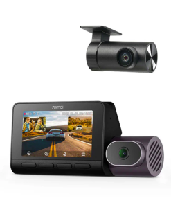 70mai Dash Cam 4K T800-2 -256G