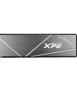 SSD intern ADATA GAMMIX S50 Lite, 1 TB, PCI Express