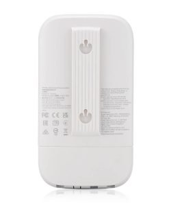 Zyxel PoE12-3PD, 4 x 1Gb port PoE extender. 45W PoE - imagine 4