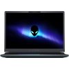 Laptop Gaming Alienware 18 Area-51 18.0", Intel U9-275HX, 64GB Ram,