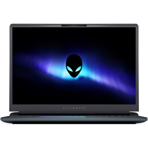 Laptop Gaming Alienware 18 Area-51 18.0", Intel U9-275HX, 64GB Ram,