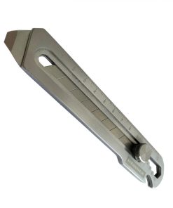 HEINNER CUTTER MULTIFUNCTIONAL 6IN1, OTEL INOXIDABIL - imagine 3