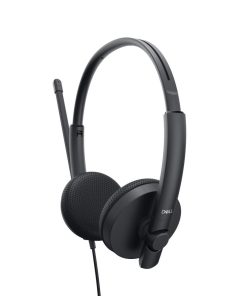 Dell Pro Stereo Headset WH1022 - imagine 2